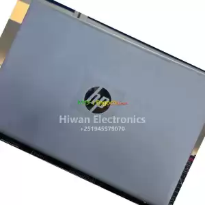 hp pavilion core i7 11 genertion in Ethiopia