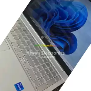 hp pavilion corexi5 12 generation 15.6 inch Price in Ethiopia