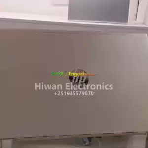 hp pavilion cori i5 10 genertion 2 gb Price in Ethiopia