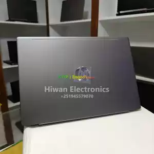 hp pavilion cori i5 10 genertion 2022 Price in Ethiopia