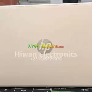 hp pavilion cori i5 11 genertion Price in Ethiopia