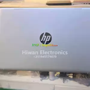 hp pavilion cori i5 11generatio in Ethiopia