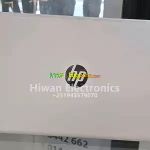 hp pavilion cori i5 13 generation in Ethiopia