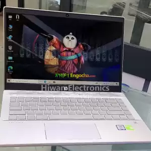 hp pavilion cori i5 8 generation in Ethiopia