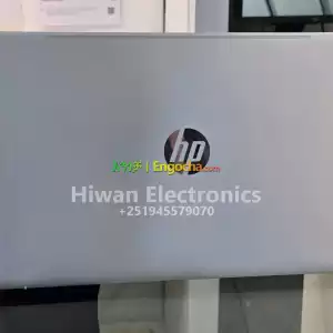 hp pavilion cori i7 12 genertion in Ethiopia