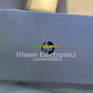 hp pavilion cori i7 12generation in Ethiopia
