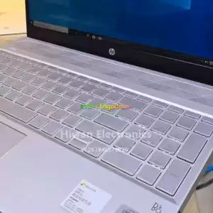 hp pavilion coŗi i7 10 genertion Price in Ethiopia