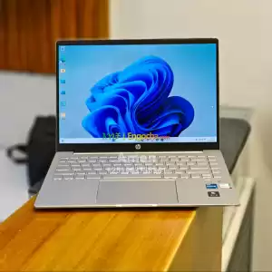 hp pavilion Price in Ethiopia