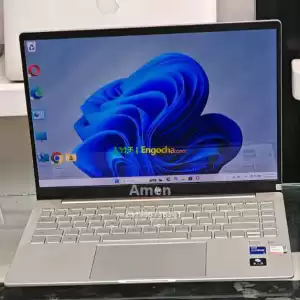 hp pavilion Price in Ethiopia