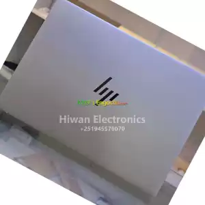 hp pavilion plus 16 core i7 13 generation Price in Ethiopia