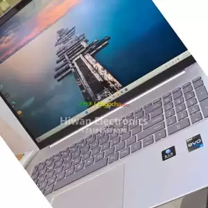 hp pavilion plus 16 core i7 13 generation in Ethiopia