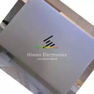 hp pavilion plus 16 core i7 13 generation Price in Ethiopia