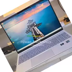 hp pavilion plus 16 core i7 13 generation Price in Ethiopia