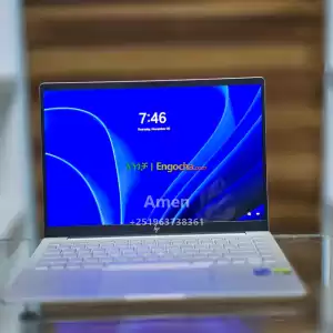 hp pavilion plus Price in Ethiopia