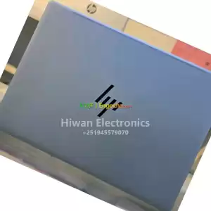 hp pavilion plus H core i7 13 genertion in Ethiopia