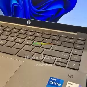 hp pavilion plus H processer Price in Ethiopia