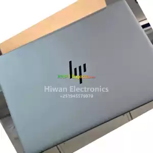 hp pavilion plus H processer core i5 12 genertion Price in Ethiopia