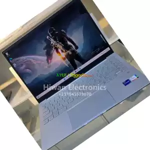 hp pavilion plus H processor core i7 13 genertion Price in Ethiopia