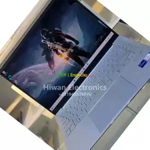 hp pavilion plus H processor core i7 13 genertion Price in Ethiopia