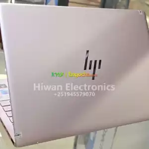 hp pavilion plus H processor cori i7 13 genertion in Ethiopia