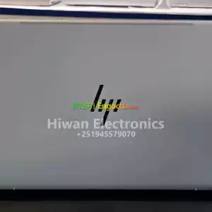 hp pavilion plus H processor cori i7 13 genertion in Ethiopia
