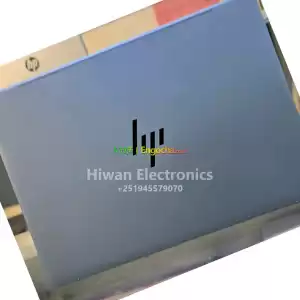 hp pavilion plus H processor core i7 13 genertion Price in Ethiopia