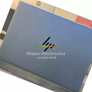 hp pavilion plus H processor core i7 13 genertion Price in Ethiopia