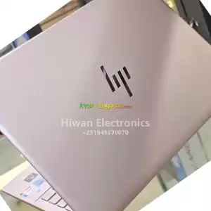 hp pavilion plus H processor Price in Ethiopia