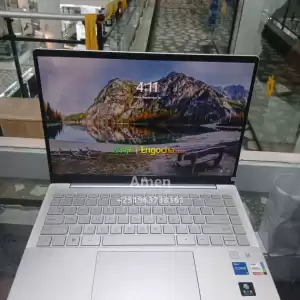 hp pavilion plus in Ethiopia