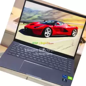 hp pavilion plus core i5 12 genertion 2vb Price in Ethiopia