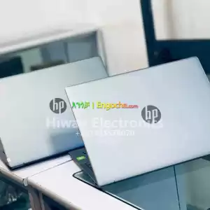 hp pavilion plus core i5 12 genertion 2 gb Price in Ethiopia