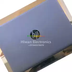 hp pavilion plus core i5 12 genertion Price in Ethiopia