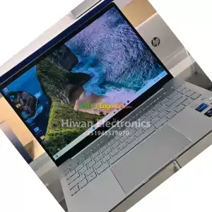 hp pavilion plus core i5 12 genertion Price in Ethiopia