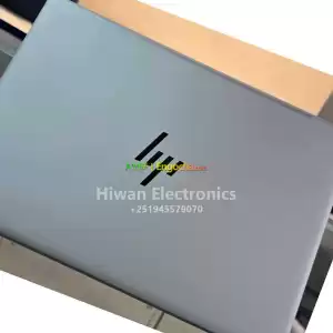 hp pavilion plus core i5 13 genertion in Ethiopia