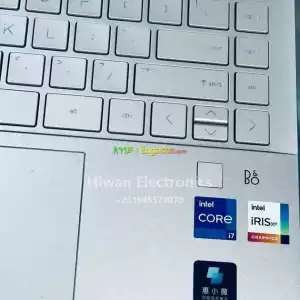 hp pavilion plus core i5 13 genertion Price in Ethiopia