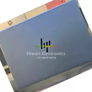 hp pavilion plus core i7 13 genertion Price in Ethiopia