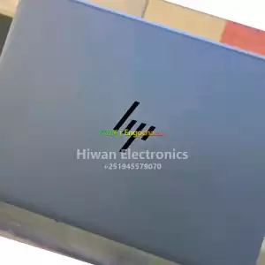 hp pavilion plus core i7 13 genertion Price in Ethiopia