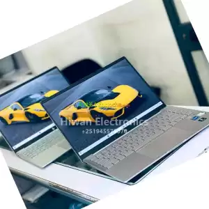 hp pavilion plus core i7 13 genertion Price in Ethiopia