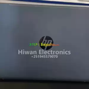 hp pavilion plus cori i5 12 genertion in Ethiopia