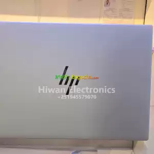 hp pavilion plus cori i7 13 genertion Price in Ethiopia