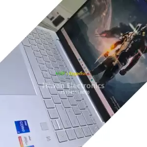 hp pavilion plus h processer core i7 13 genrtion in Ethiopia