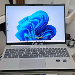 hp pavilion plus in Ethiopia