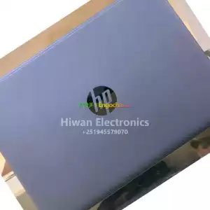 hp pavilion plus mid gaming core i5 12 genertion in Ethiopia