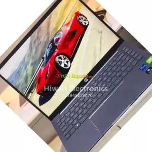 hp pavilion plus mid gaming core i5 12 genertion Price in Ethiopia