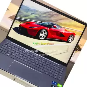 hp pavilion plus mid gaming core i5 12 genertion Price in Ethiopia