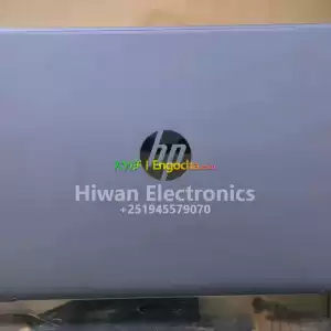 hp pavilion plus mid gaming core i5 12genertion in Ethiopia