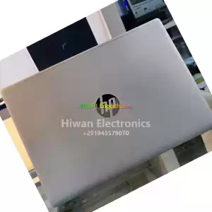 hp pavilion plus mid gaming core i7 12 generation in Ethiopia