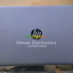 hp pavilion plus mid gaming cori i5 12 genertion Price in Ethiopia