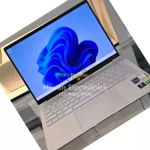 hp pavilion plus mid gaming rtx 2050 core i7 12 generation Price in Ethiopia