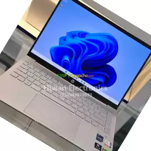 hp pavilion plus mid gaming rtx 2050 Price in Ethiopia